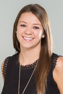 Kim Bergan