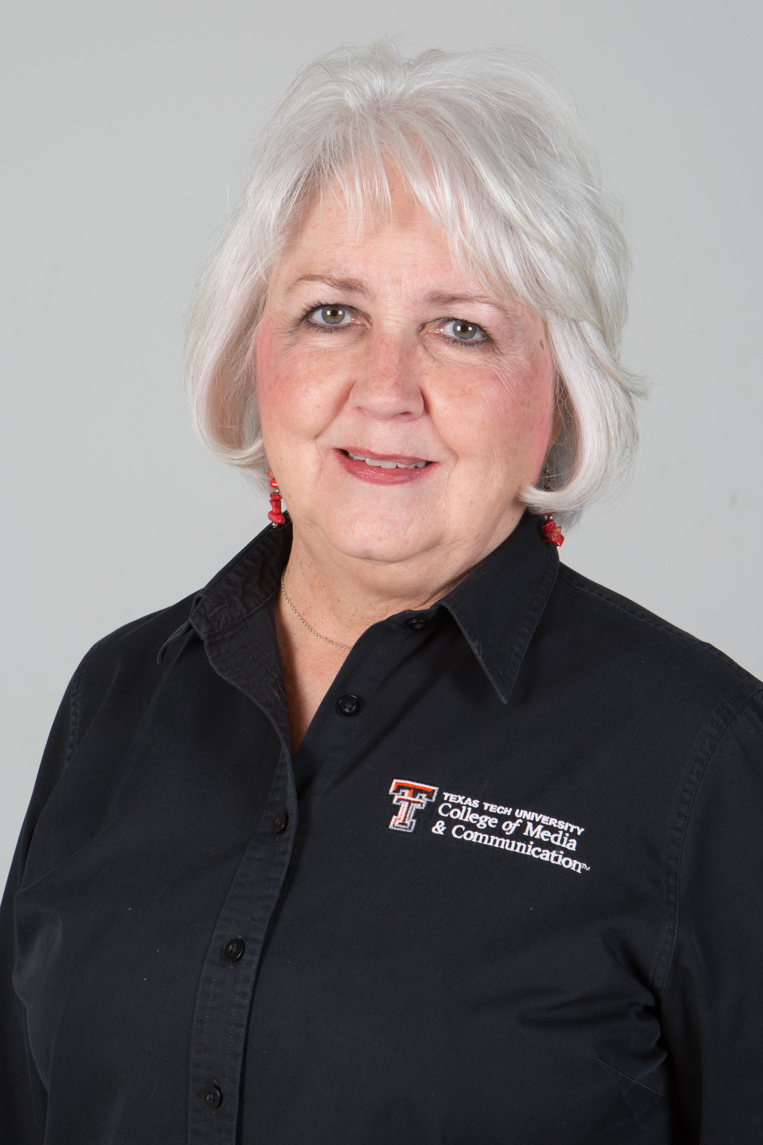 Mary Ann Edwards Mary Ann Edwards