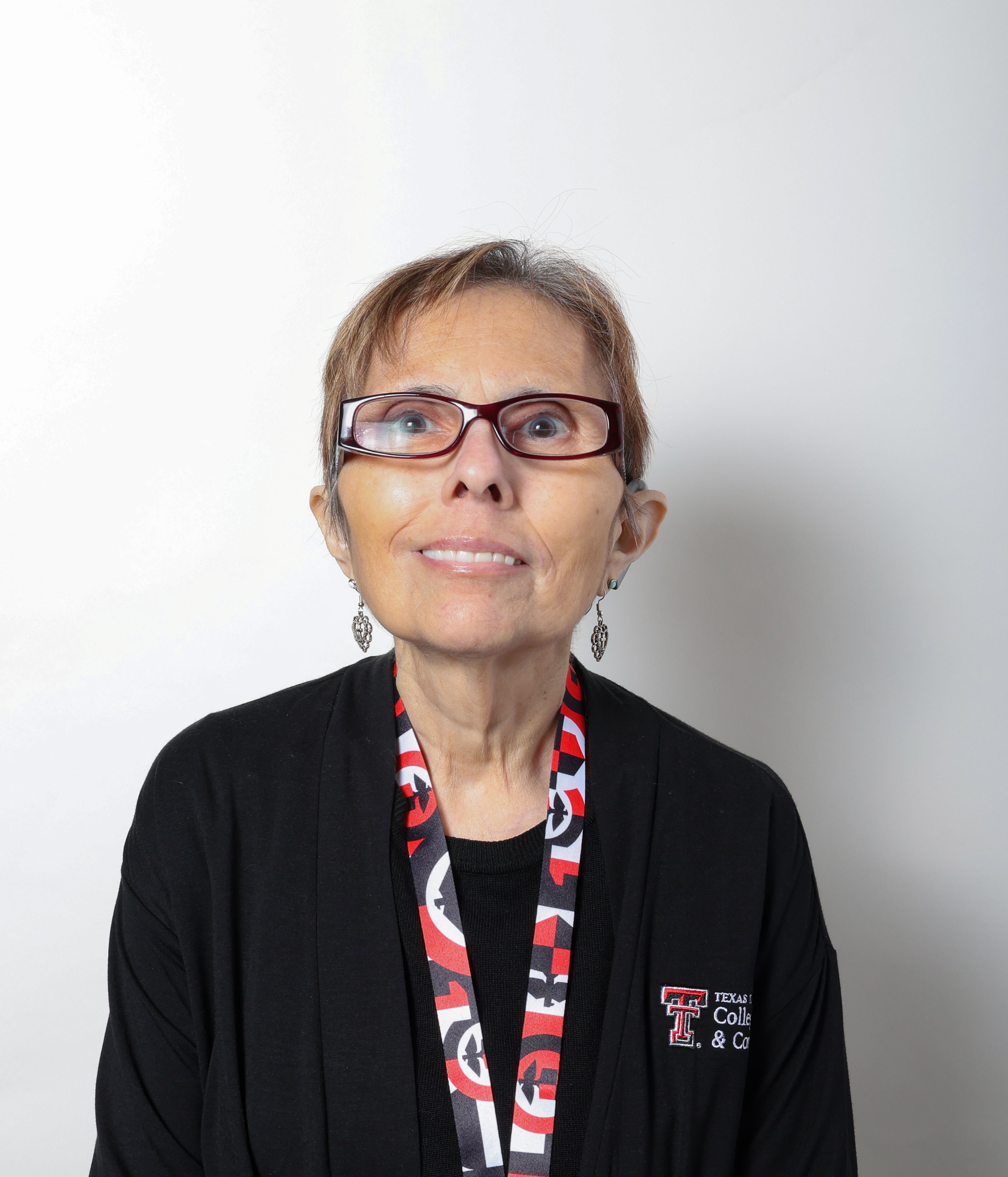 Mary Quintal