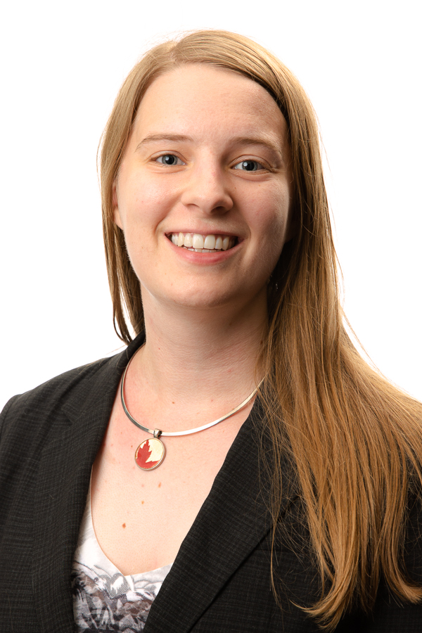 Unsworth, Natasha Strydhorst