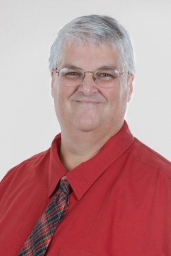 Paul Bolls Paul Bolls