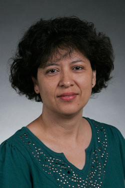 Rose Cruz