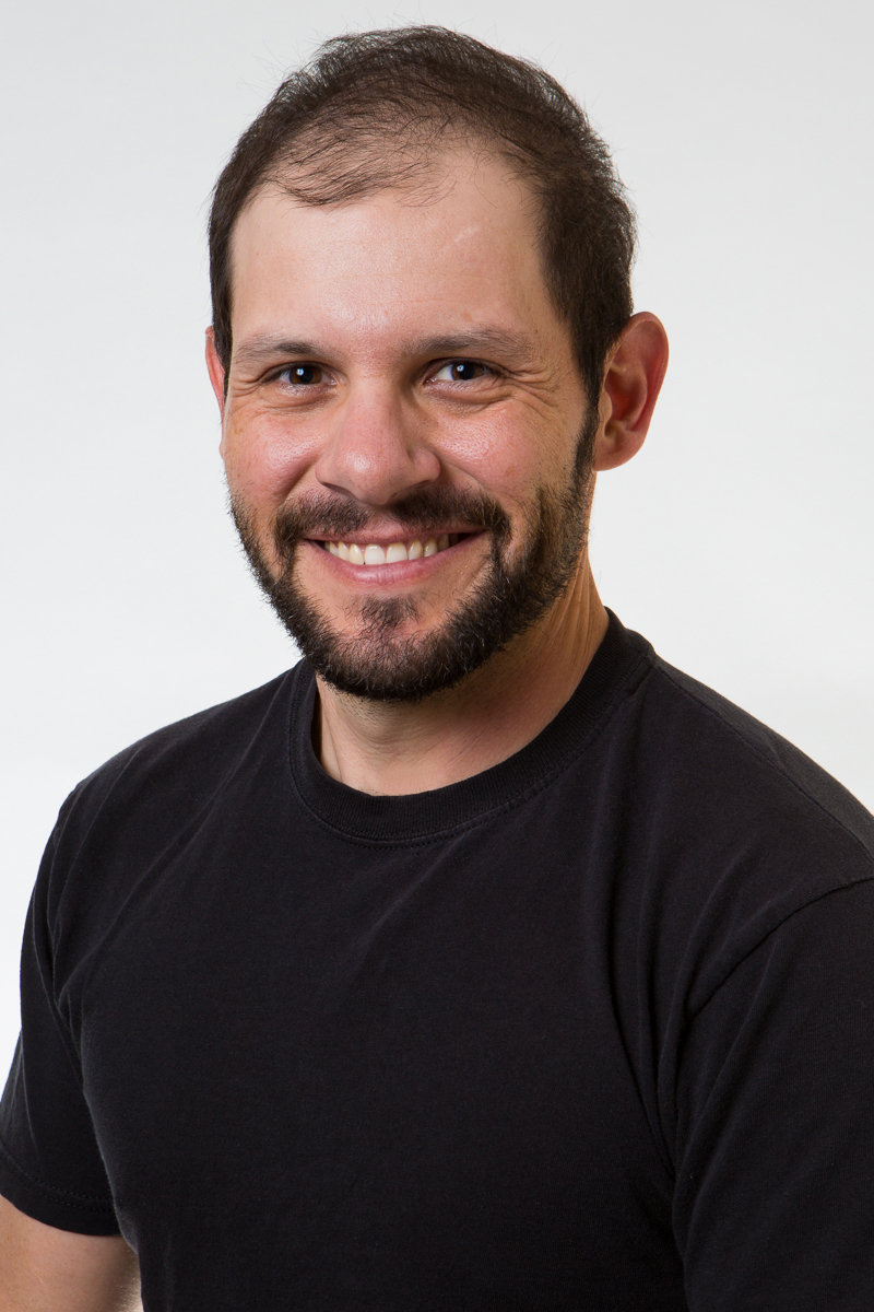 TJ Martinez TJ Martinez
