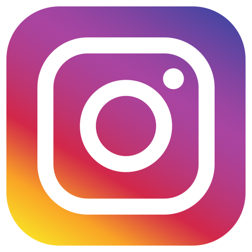 Instagram Logo