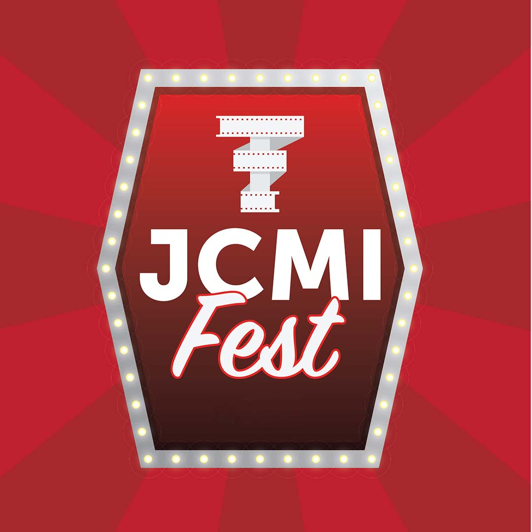 festlogo