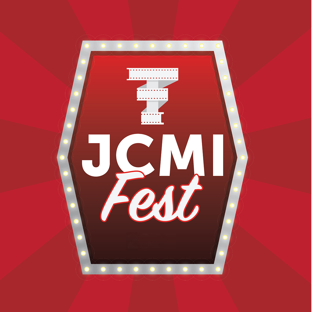 jcmi