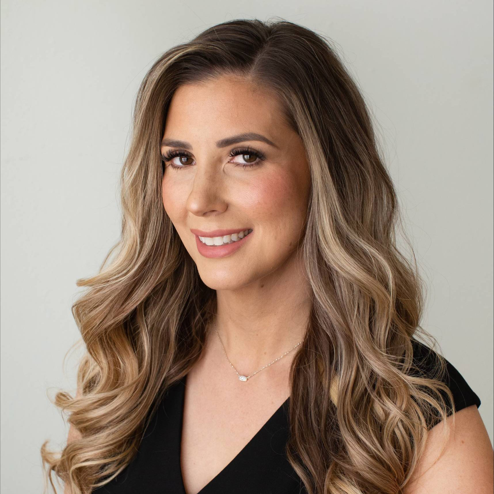 Heather Clayton