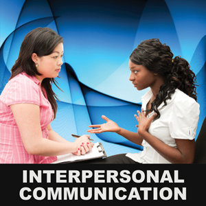 Interpersonal Communication TTU