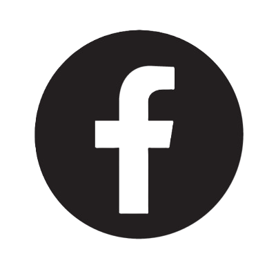 FB Link
