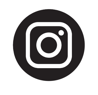 IG Link