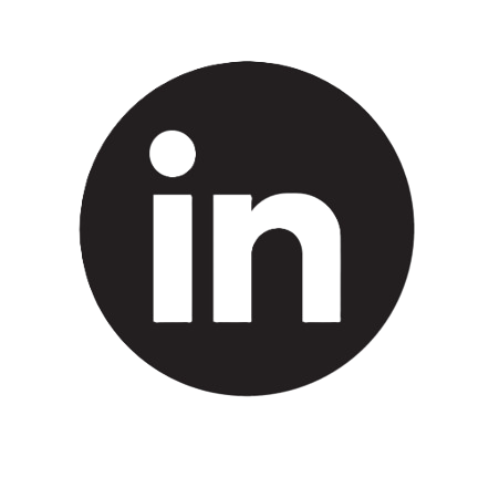 LinkedIn Link