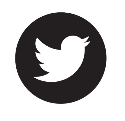 Twitter X Link