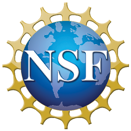 NSF Logo