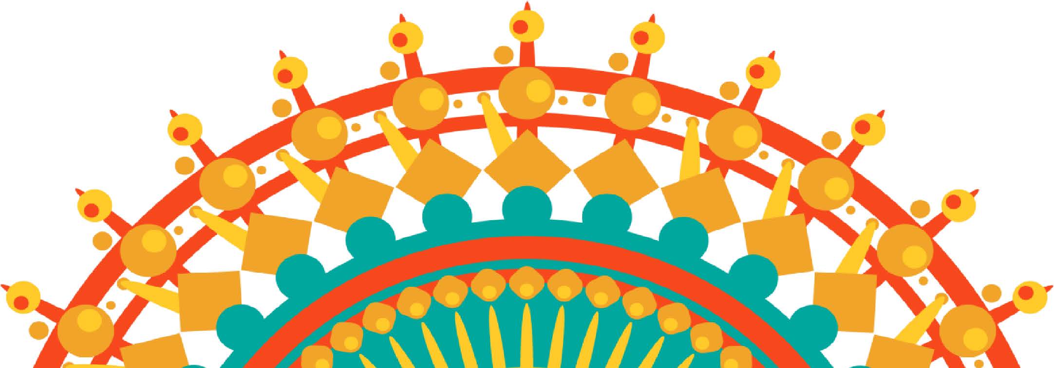 Hispanic and Latinx Symposium Header