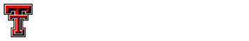 Texas Tech University College of Media & Communication