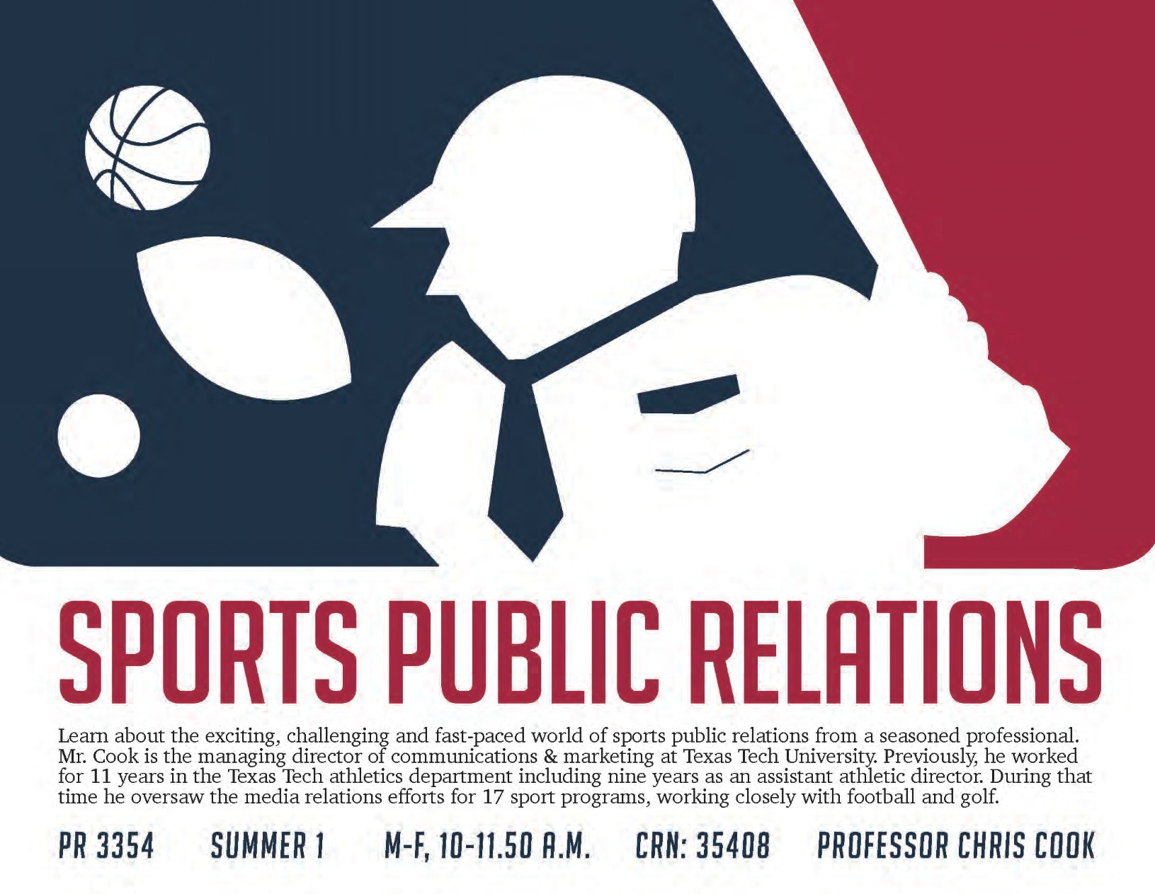 current and media affairs in public For people in public media current is an editorially independent, nonprofit service of the american university school of communication. current and media affairs in public For people in public media current is an editorially independent, nonprofit service of the american university school of communication.