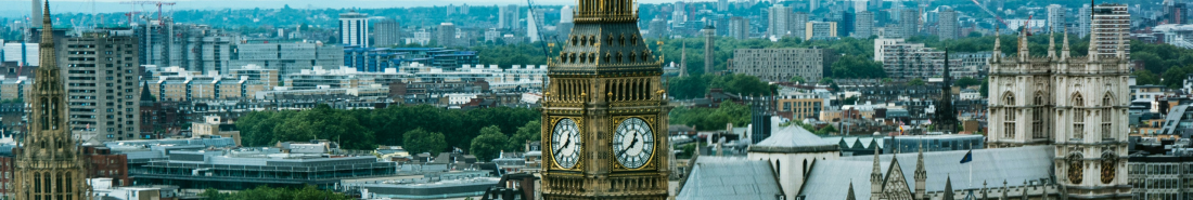 Big Ben