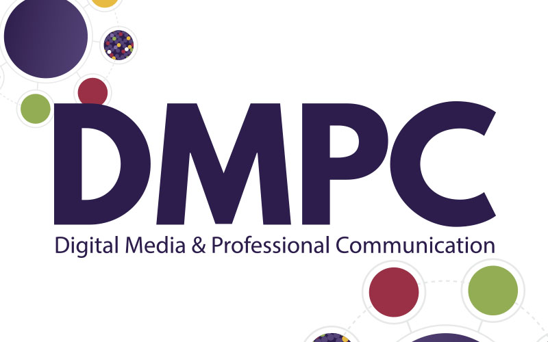 Digital Media & Professional Communication