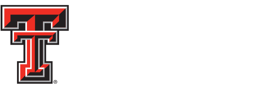 Undergrad Update Logo