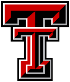 Texas Tech University Double T