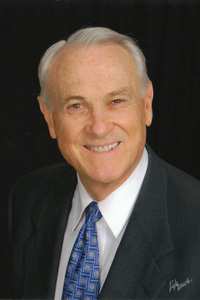Larry D. Johnson