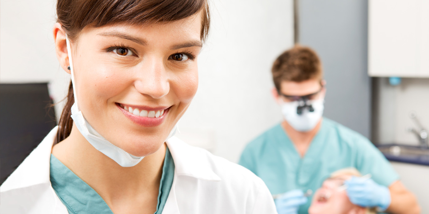 Dental Continuing Education Courses, Online Education