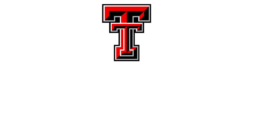 Office of Continuing & Professional Education