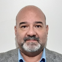 Sergio Guillén