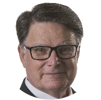 Jeffrey Belnap Jeffrey Belnap 200 px circle