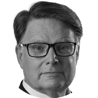 Jeffrey Belnap Jeffrey Belnap 200 px circle