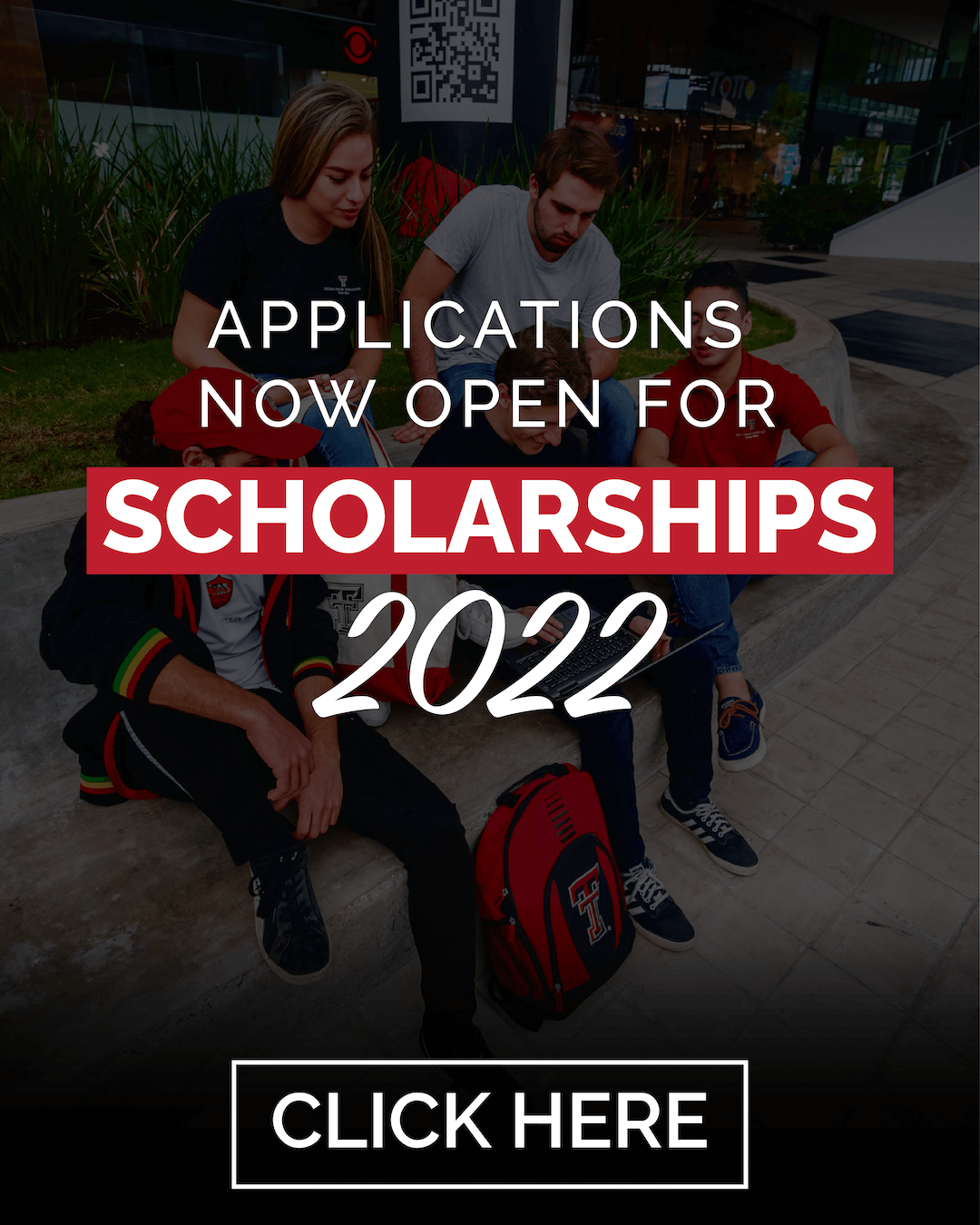 Scholarships