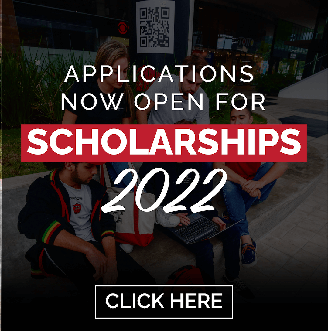 Scholarships