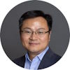 Young Chen, Ph.D. Yong Chen, Ph.D.