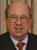 John Mihm John Mihm