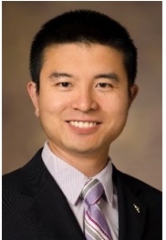 Ming Li