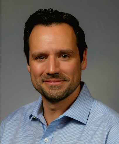 Robert Coenen