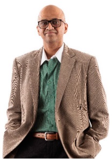 Sibin_mohan