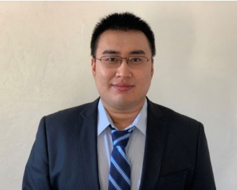 Xiaolong Guo