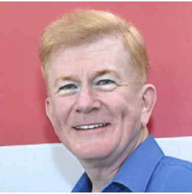 John