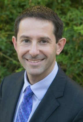 Peter Stone
