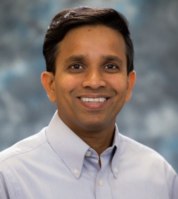 Prabha Mishra