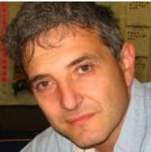 Shlomo