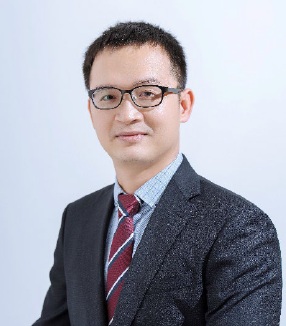 nguyen