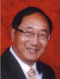 Xian-He Sun,