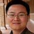Chen Named IEEE TCSC Young Achiever in Scalable Computing