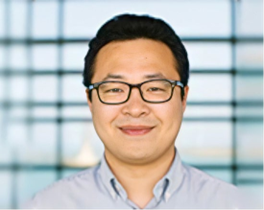 Shichao_Pei