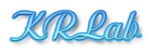krlab logo