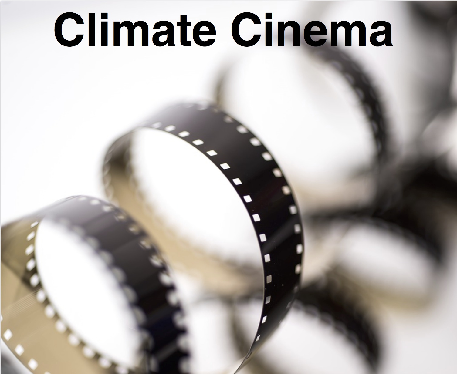 Climate Cinema