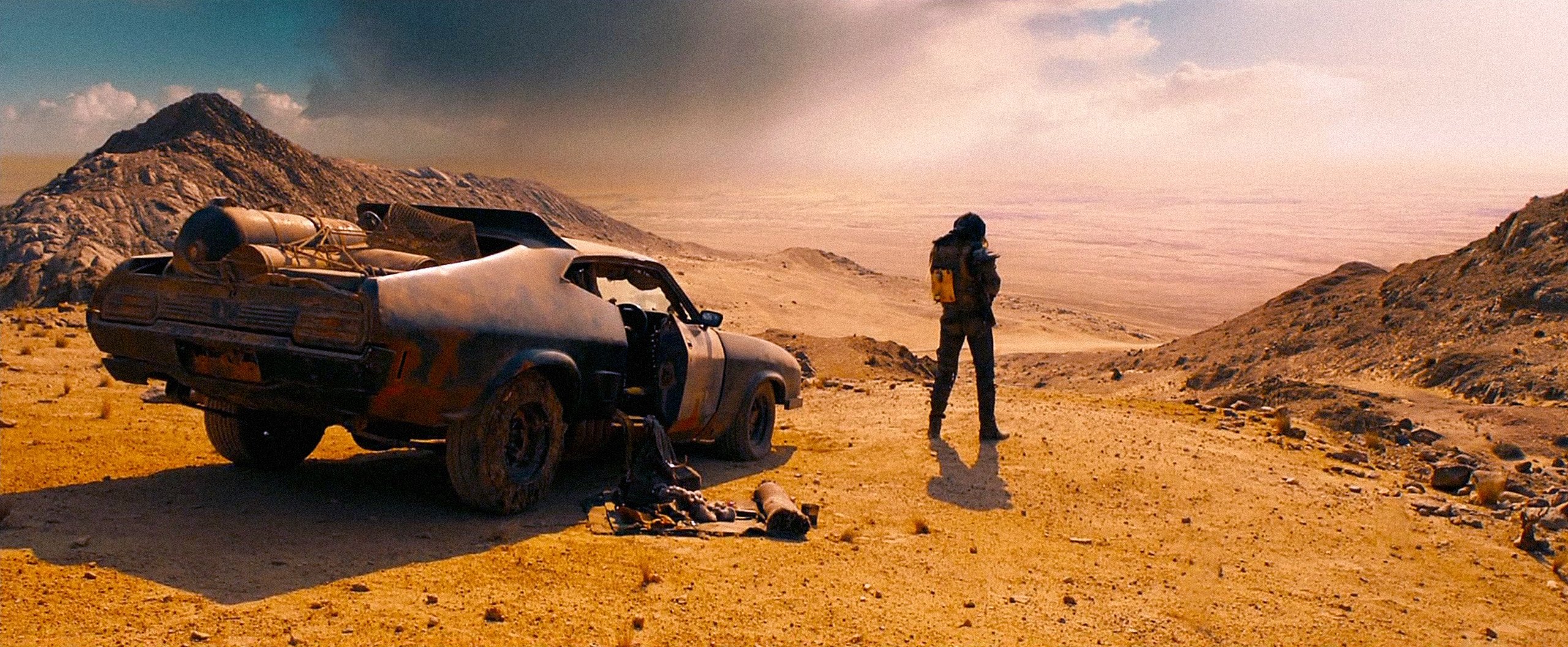 Climate Cinema Climate Cinema