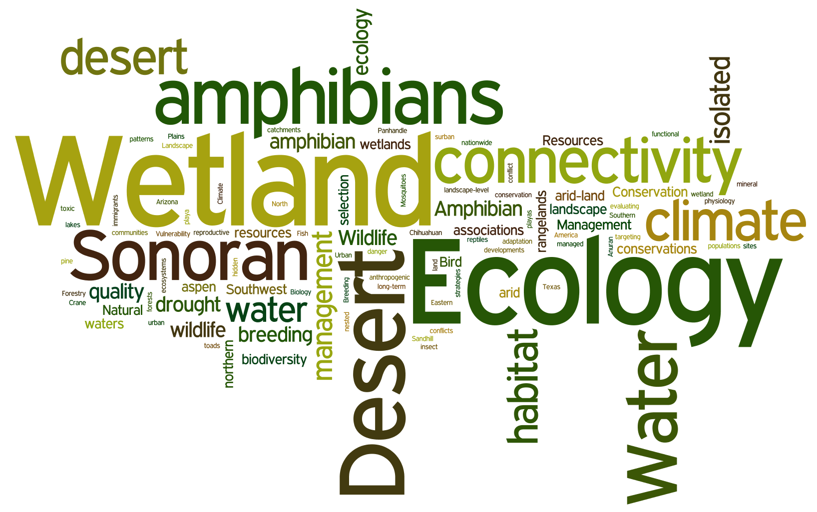 KerryWordle